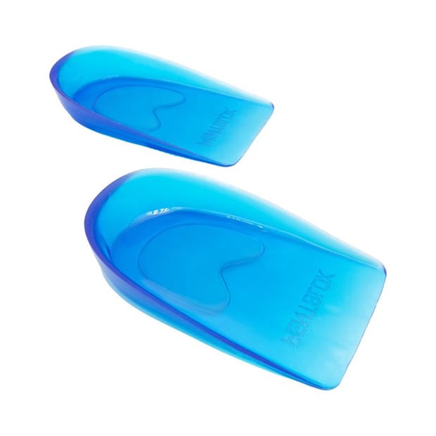 Comfort - PentBlok - PB Heel Cup