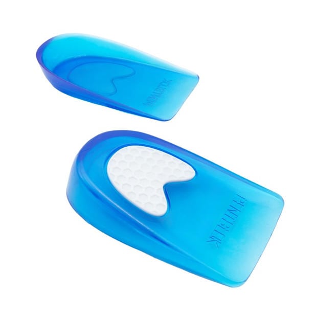 Comfort - PentBlok - PB Heel Cup