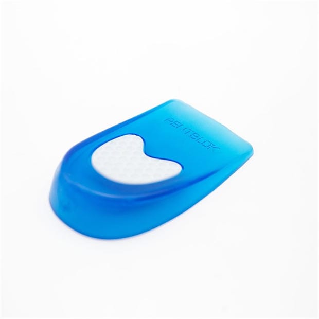 Comfort - PentBlok - PB Heel Cup
