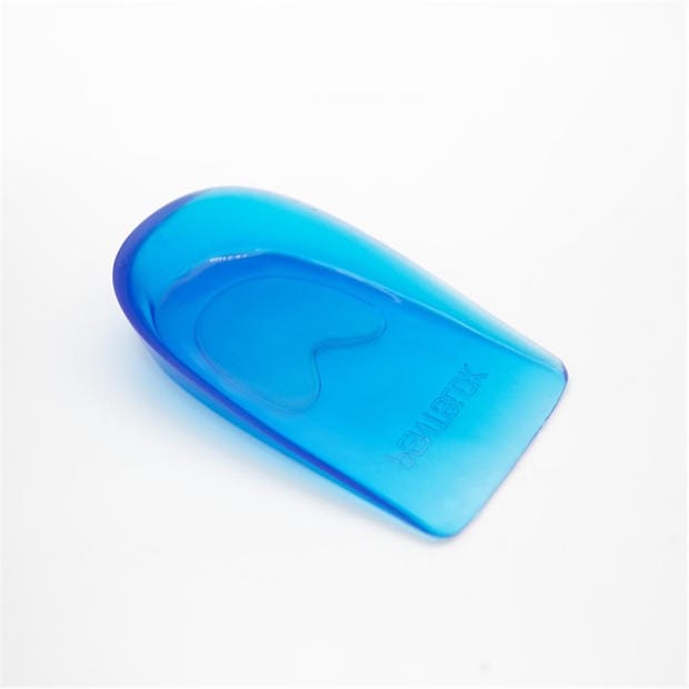 Comfort - PentBlok - PB Heel Cup