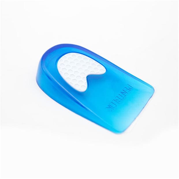 Comfort - PentBlok - PB Heel Cup