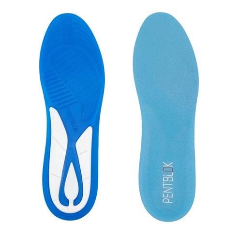 PentBlok - PB Comf Ess Insole