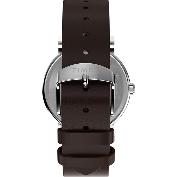 Slytherin - Timex - Harry Potter Quartz Analogue Watch
