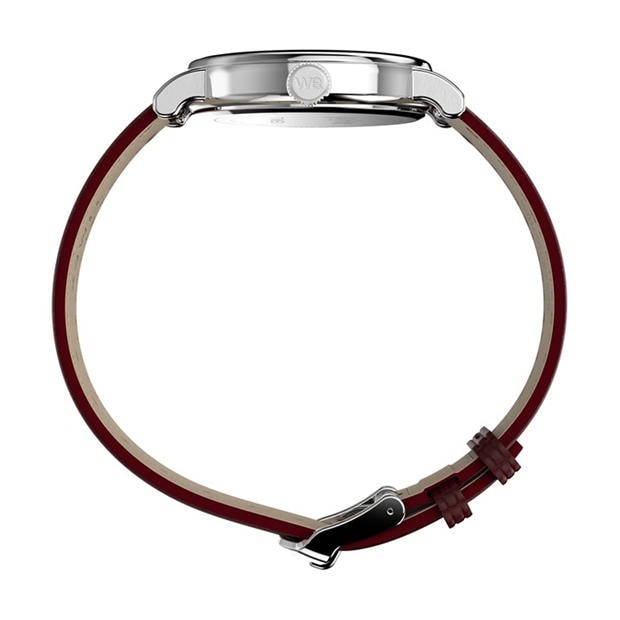 Multi - Timex - Harry Potter Quartz Analogue Watch