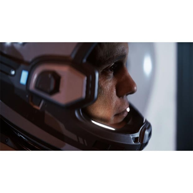 PS5 - Bandai Namco Entertainment - Directive 8020