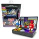 Sonic 3