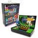 Sonic 2