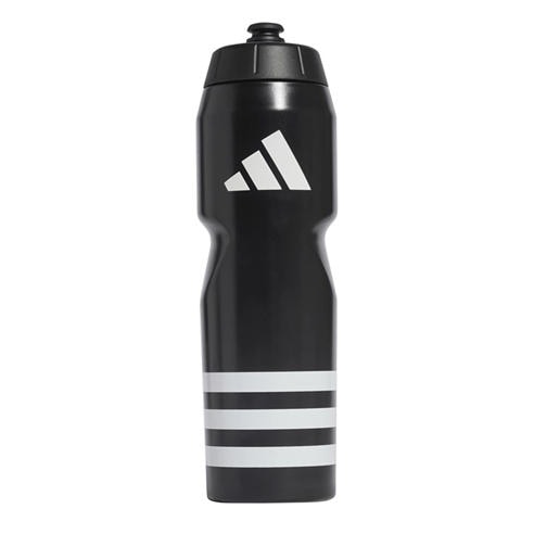 adidas - Adidas Tiro Bt 0.75L 63