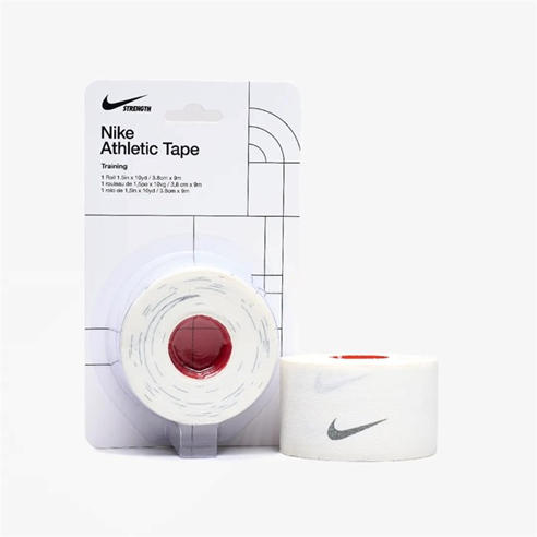 Nike - Nike Athletic Tape