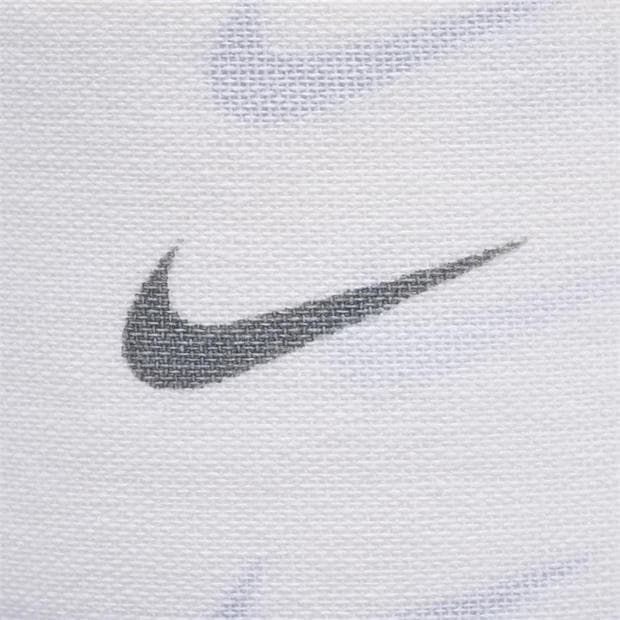 White/Grey - Nike - Nike Athletic Tape