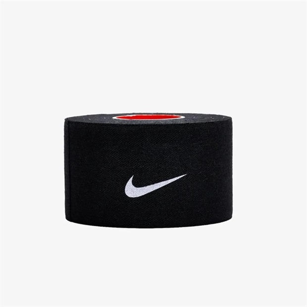Black/Wht - Nike - Nike Athletic Tape