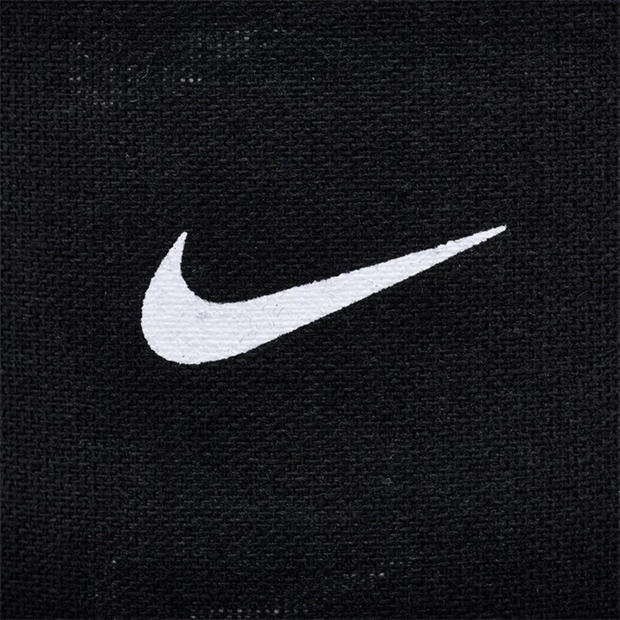 Black/Wht - Nike - Nike Athletic Tape