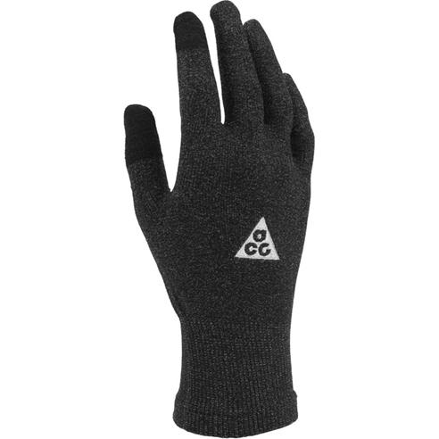 Nike - ACG Dri-Fit Knit Gloves