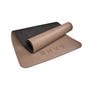 Quicksand - Bahe - 5MM Studio Stance Mat