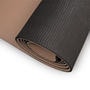 Quicksand - Bahe - 5MM Studio Stance Mat