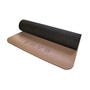 Quicksand - Bahe - 5MM Studio Stance Mat