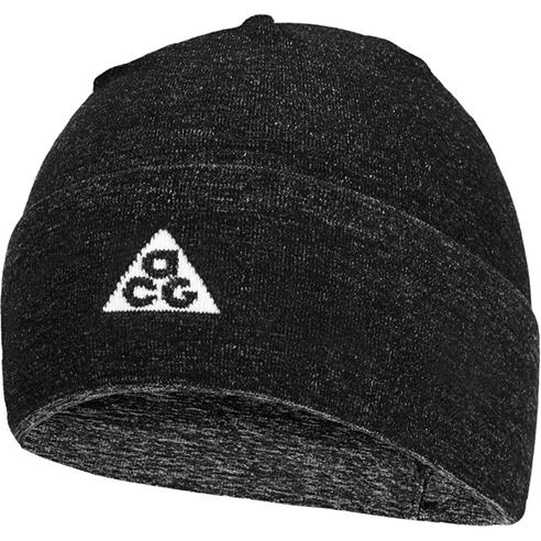 Nike - ACG Dri-Fit Knit Beanie