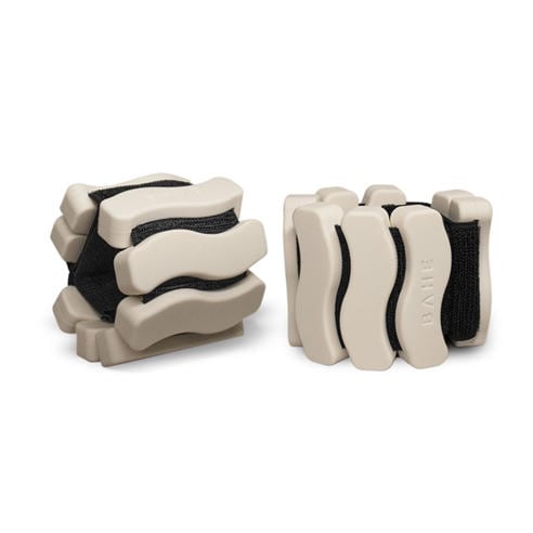 Bahe - Ankle Wrist Weight