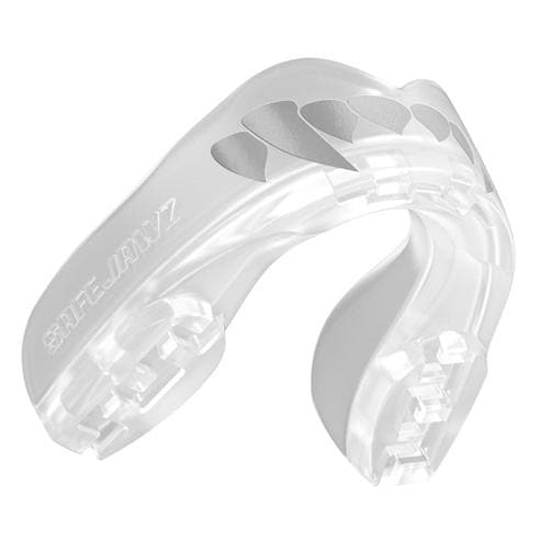 Safejawz - Safejawz Extro Fangz M 64