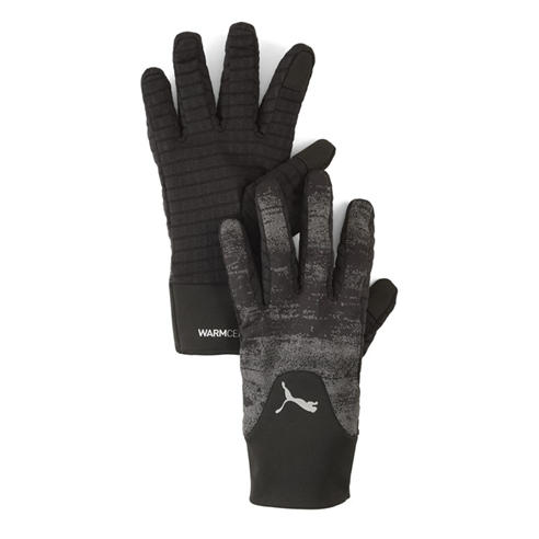 Puma - WarmCELL Running Gloves