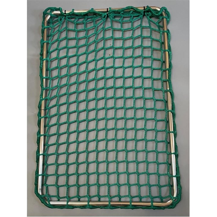 Parallax Hay Saver Grill Green - Image 2