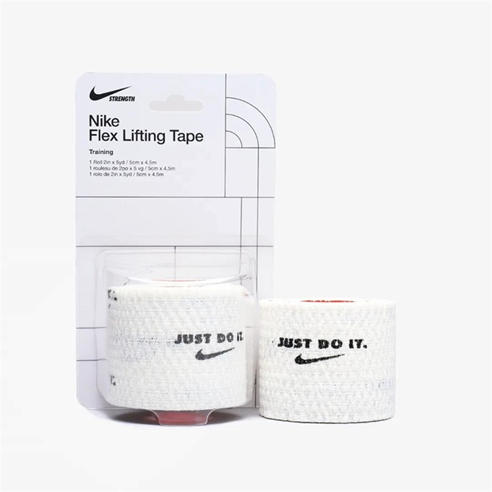 Nike - Nike Flex Lifting Tape