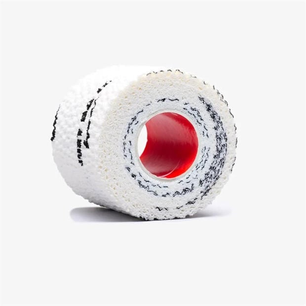 White/Black - Nike - Nike Flex Lifting Tape
