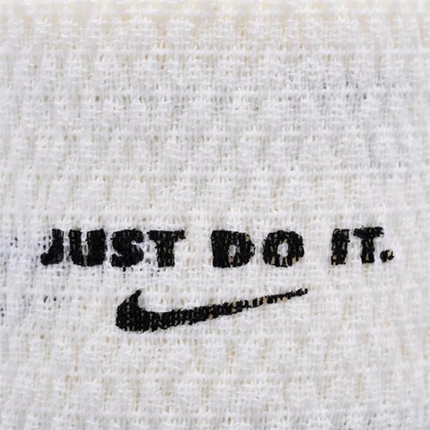 White/Black - Nike - Nike Flex Lifting Tape