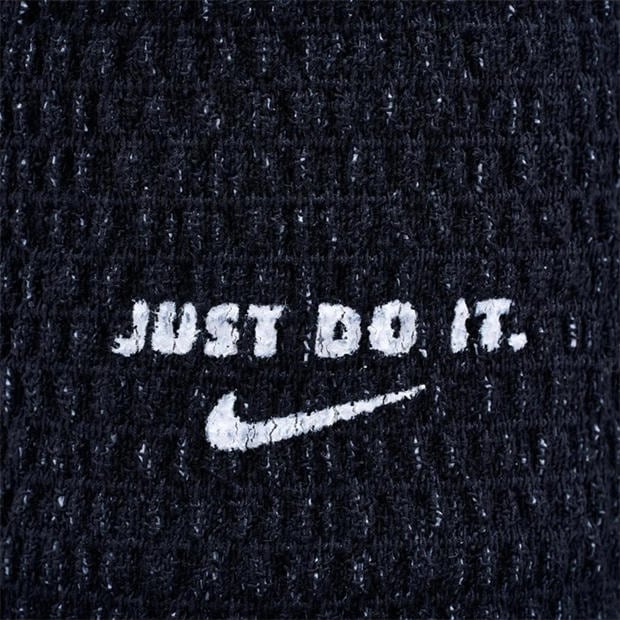 Black/White - Nike - Nike Flex Lifting Tape