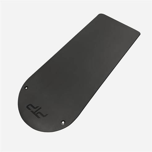 PTP - Men's XL Gym Mat