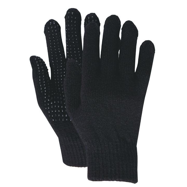 Roma    Magic Riding Gloves, Football by Dublin, Sports Direct