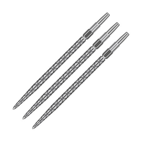 Target Darts - Men's Swiss Pro Dart