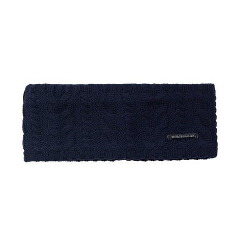 Weatherbeeta - WB Knitted Headband Ld64
