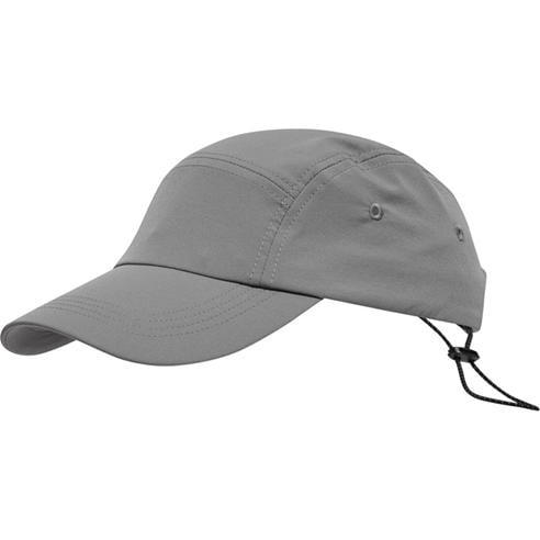 Newline - Running Cap
