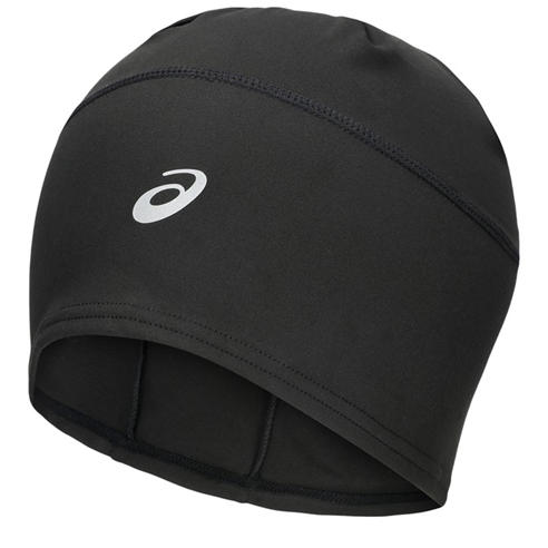Asics - Men's Winter Running Beanie