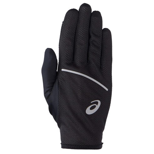 Asics - Performance Run Gloves Running Glove Mens
