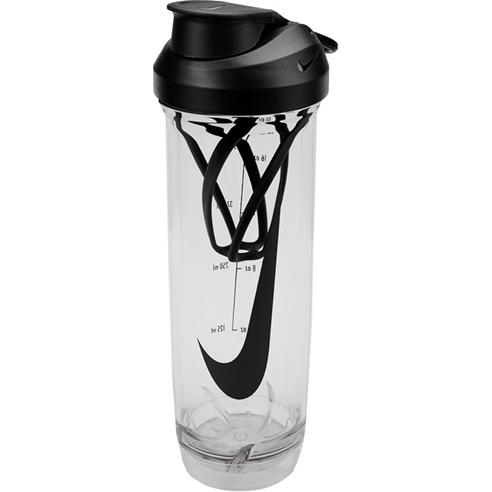 Nike - Shaker Water Bottle 710ml