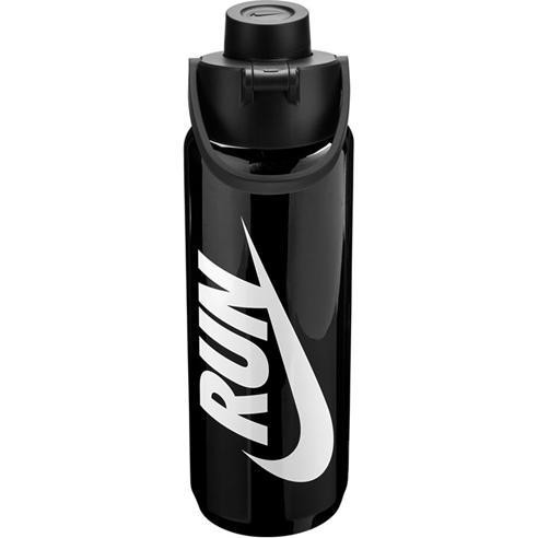 Nike - Recharge Water Bottle