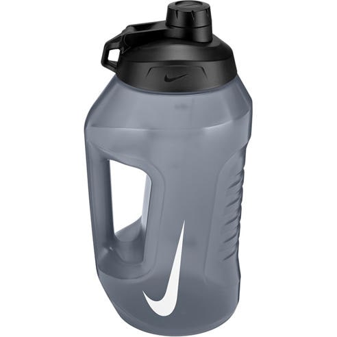 Nike - Super Jug Water Bottle 2.2L