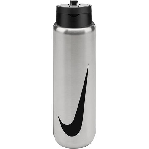 Nike - Recharge Straw Water Bottle 24oz
