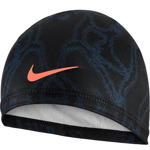 Nike - DRI-FIT Peak Uncuffed Beanie
