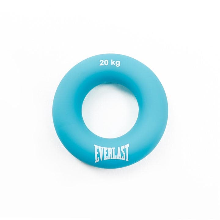 Everlast Adults Training Grips - 20Kg - Image 2