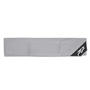 Grey - PTP - Hyper Cool Towel