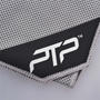 Grey - PTP - Hyper Cool Towel