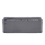 Grey - PTP - Hyper Cool Towel