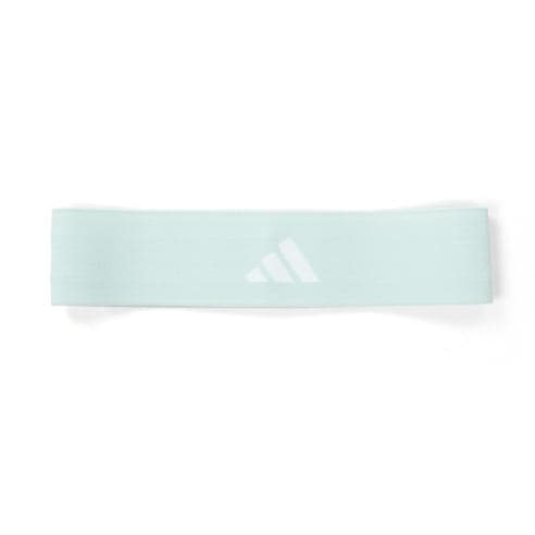 adidas - Durable Woven Resistance Bands