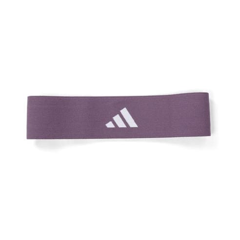 adidas - Medium Resistance Woven Bands