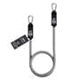 Silver - PTP - Power Tube