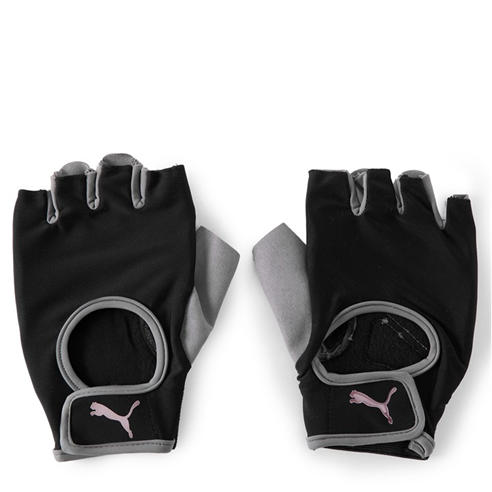 Puma - Puma (F9) Training Gloves Mens