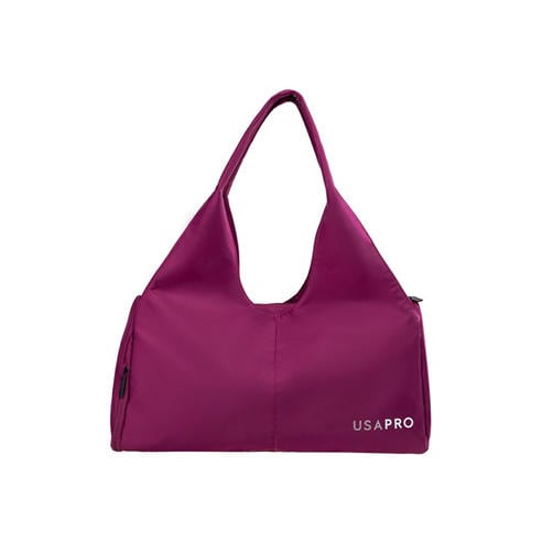 USA Pro - Yoga Mat Tote Bag
